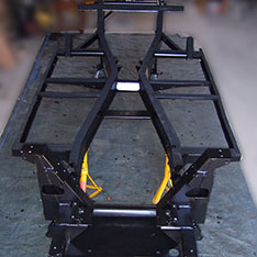 Scimitar